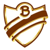 Atlético Bohemios (Bayanlar)