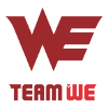 Team We