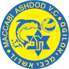 Maccabi Ashdod (Bayanlar)