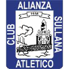 Club Sport Alianza Atlético Sullana
