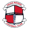 Tolka Rovers FC