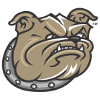 Yale Bulldogs (Bayanlar)