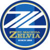 F.C. Machida Zelvia