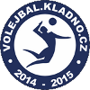 Karlovarsko B