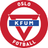 KFUM II