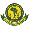 Young Africans S.C.