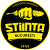 Stiinta Bucuresti U20