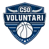Voluntari U20