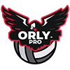 Orly-Pro