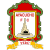 Ayacucho FC