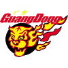 Shanxi Fenjiu Loongs U19