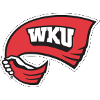 Western Kentucky (Bayanlar)