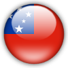Amerikan Samoası