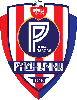 FK Radnički Nova Pazova