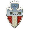 Stars FC