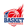 KS Wichos Jelenia Gora (Bayanlar)