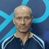Gennadiy Cheptsov