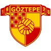 Göztepe S.K. U19