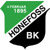 Honefoss (Bayanlar)