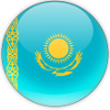 Kazakistan (Bayanlar)