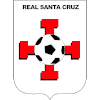 Deportivo Nueva Santa Cruz
