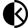 LEO Esports