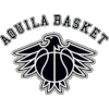 Aquila Basket Trento U19