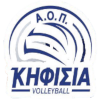 AO Kifisias Volleyball Club