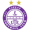 Újpest FC II