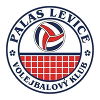 Palace Levice U20 (Bayanlar)
