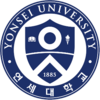 Yonsei Üniversitesi
