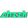 Chzzk Legends