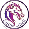 Chun Lung