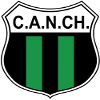 Club Atletico Nueva Chicago II