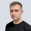 Ruslan Matievich