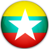 Tayland