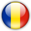 Romanya U20 (Bayanlar)