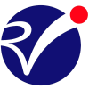 RUSVolley