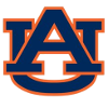 Auburn Tigers (Bayanlar)