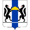 Novosibirsk Bölgesi