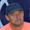 Tim Fedoseev
