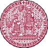 Karlov Üniversitesi