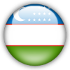  Özbekistan (Bayanlar)