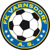 FK Varnsdorf