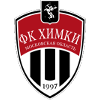 FC Khimki II