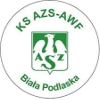 AWF Biala Podlaska