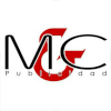 M & C Publicidad
