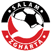 Shabab Al-Ghazieh