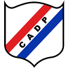 CA Deportivo Paraguayo