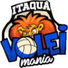 Volei Renata U21